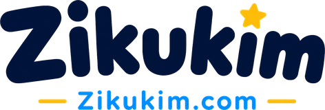 Zikukim